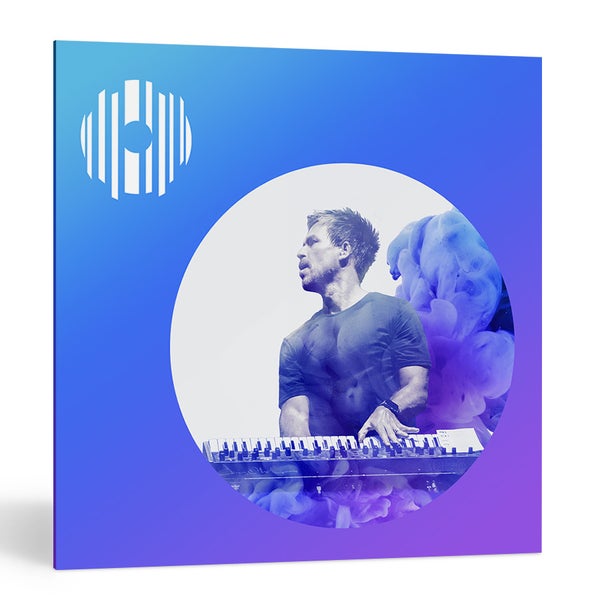 iZotope Stutter Edit 2 (download)