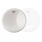 Remo silent sales stroke 20