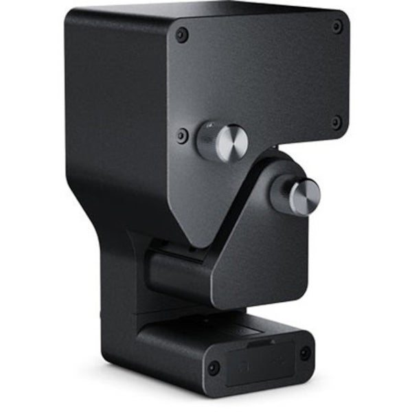 Blackmagic Design Cintel Audio en KeyKode Reader