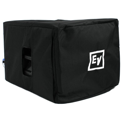 Electro Voice ETX-15SP Cover protective cover for ETX-15SP