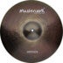 Masterwork Oxygen 19 inch Crash bekken