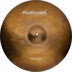 Masterwork Oxygen Extra Thin Ride 22 inch bekken