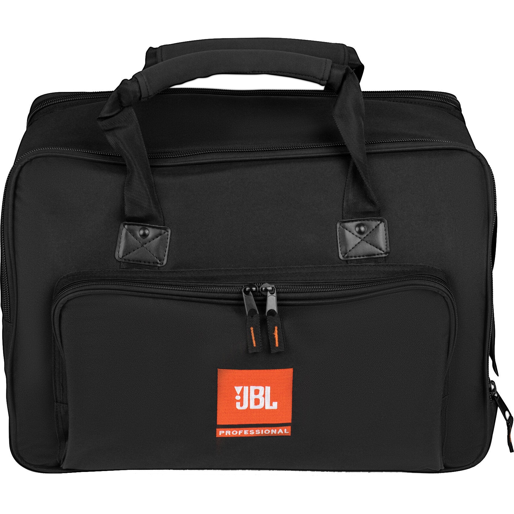 JBL PRX908-BAG waterbestendige speakertas voor PRX908