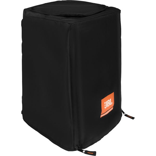 JBL PRX908-CVR-WX beschermhoes voor PRX908