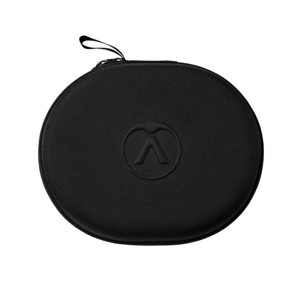 Austrian Audio HXHC koptelefoonkoffer voor Hi-X 65/60/55/25BT/15