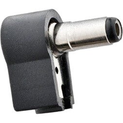 Voodoo Lab CBAR25-R DIY 2.5mm barrel connector - haaks