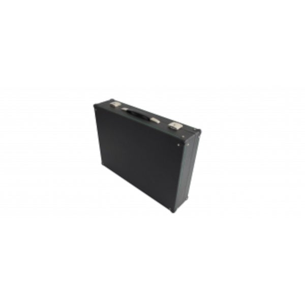 Ketron koffer voor MIDJAY-serie / MIDJPRO