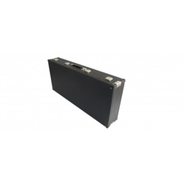 Ketron koffer voor SD9/SD60