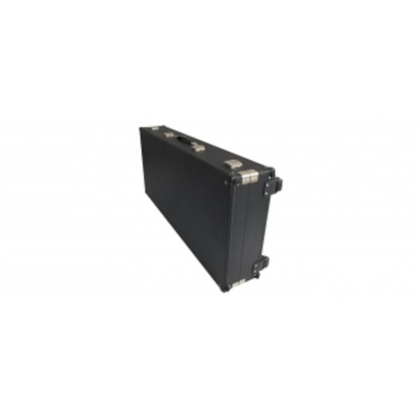 Ketron deluxe koffer voor SD9/SD60