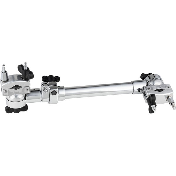 Meinl MDEA Double Extension percussie-arm