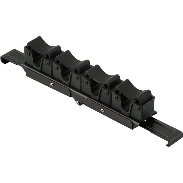 Tama MBMH100 Bass Drum Mallet Holder