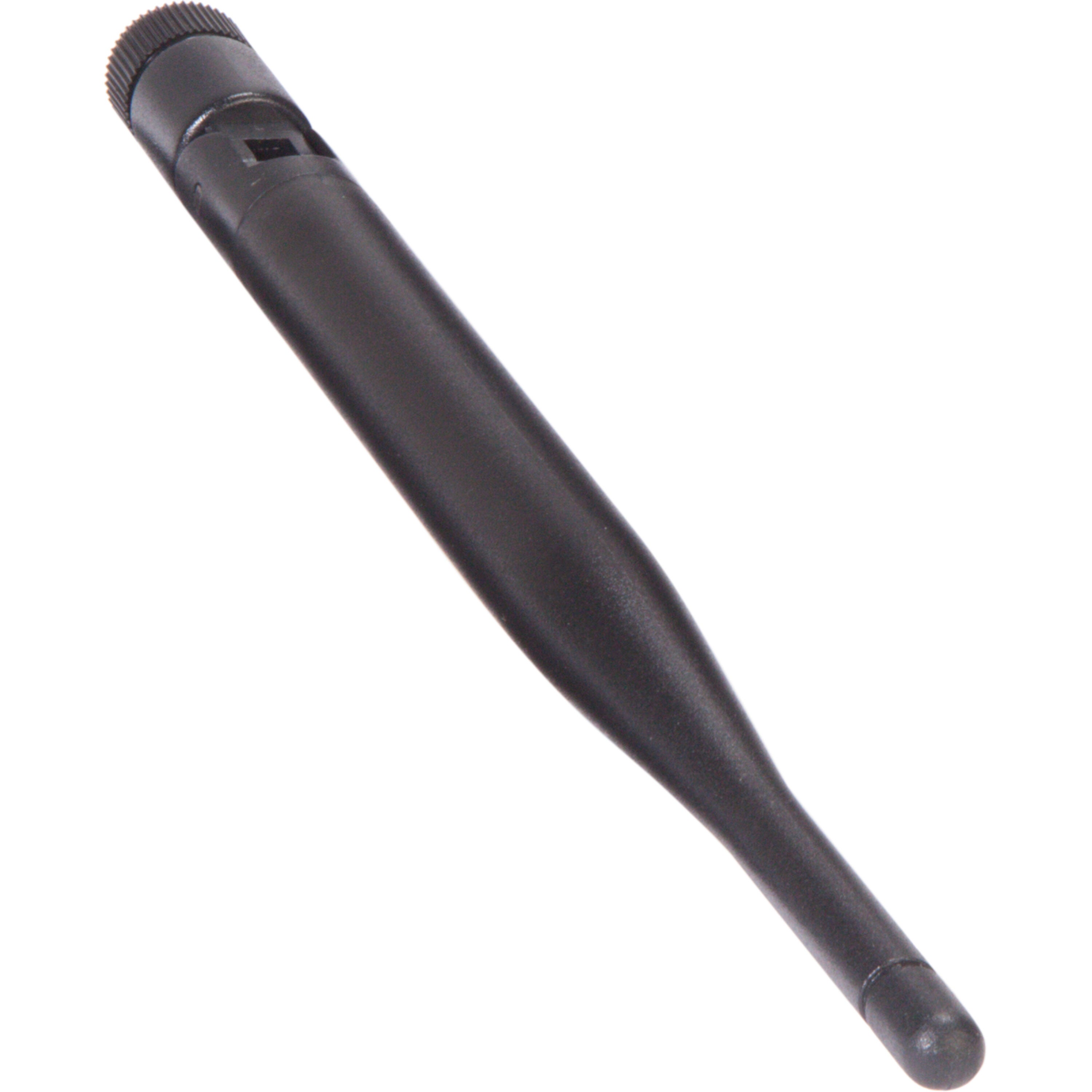 Shure UA8-2.4-5.8 Dual Band antenne 45° 2.4 GHz & 5.8 GHz