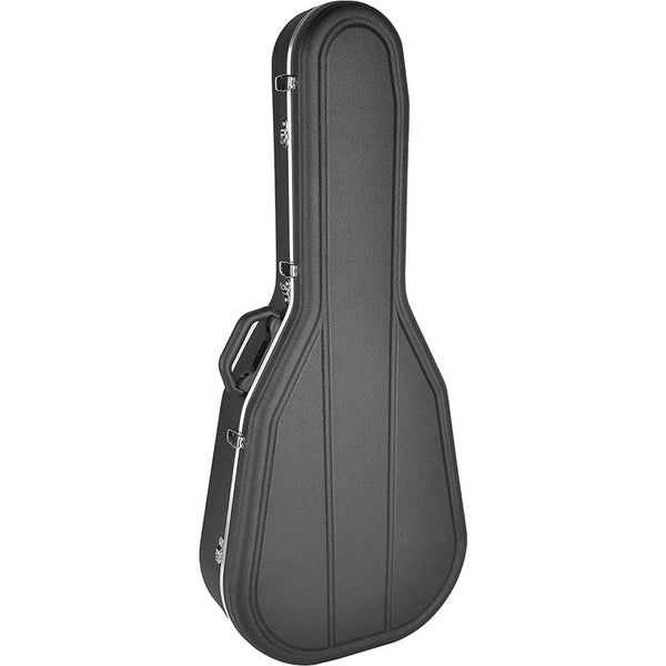 Hiscox PII-GYP Liteflite Pro II koffer voor akoestische Selmer Maccaferri gypsy jazz gitaar