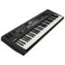 Yamaha CK61 stage keyboard