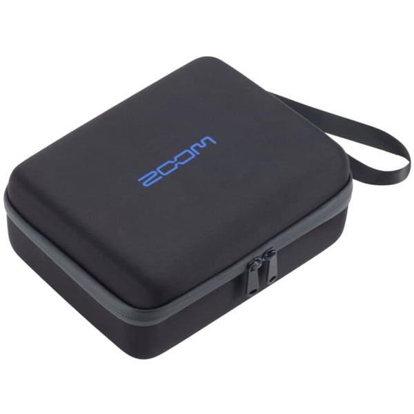 Zoom CBF-1SP tas voor F1-SP