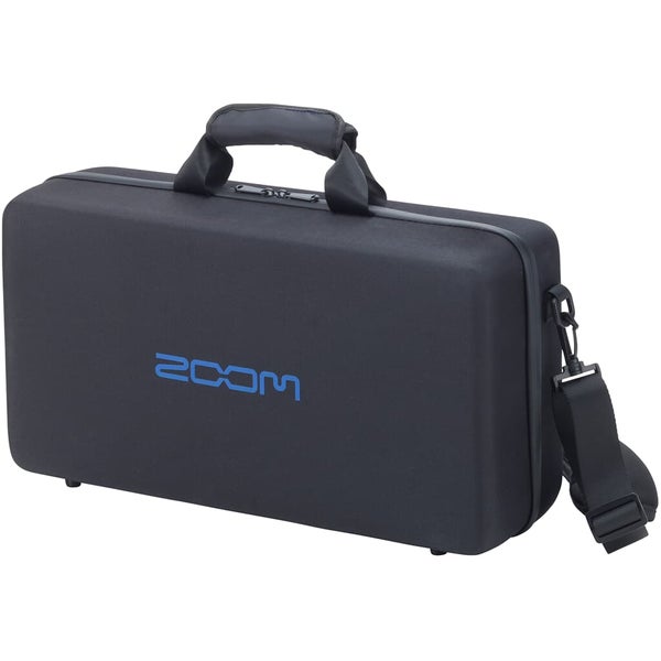 Zoom CBG-5n tas voor G5n