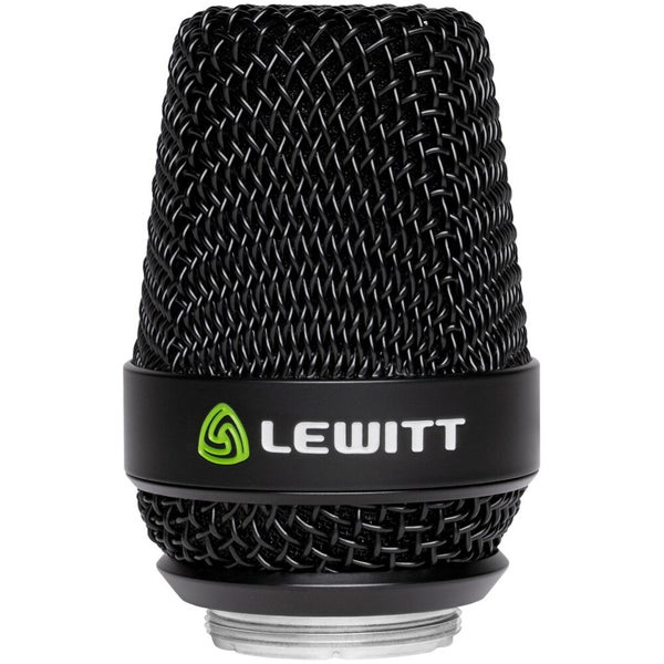 Lewitt W9 condensator capsule