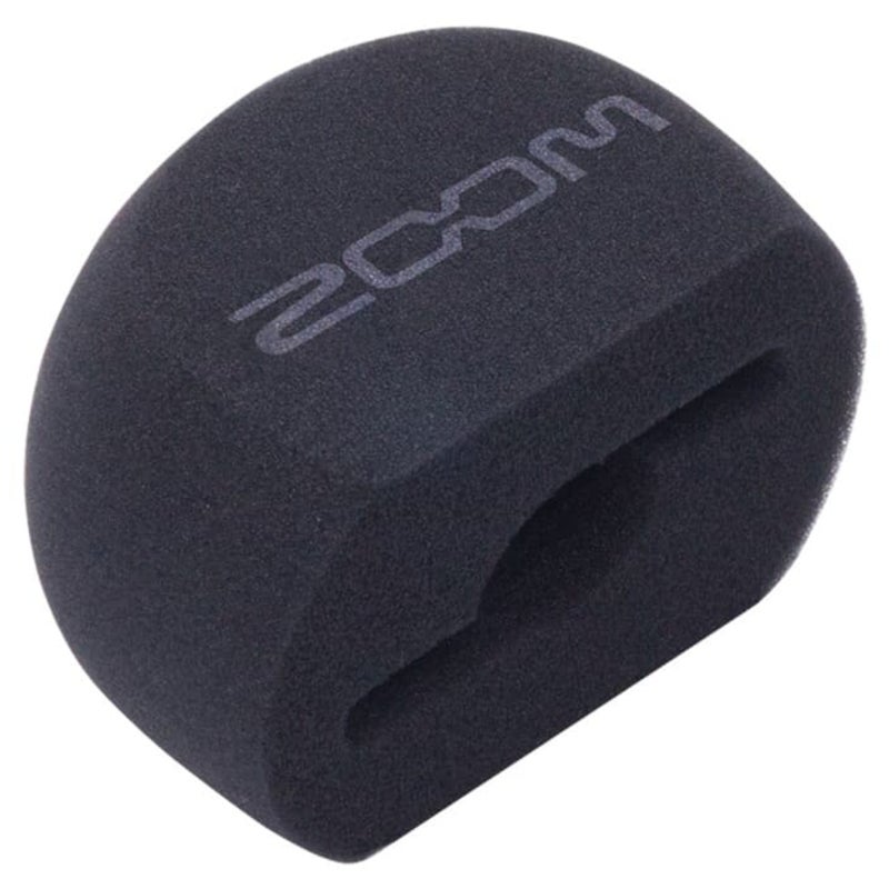 Zoom WSH-6 Windshield for H-6 (XY)