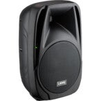 Laney AH110-G2 actieve luidspreker 10 inch