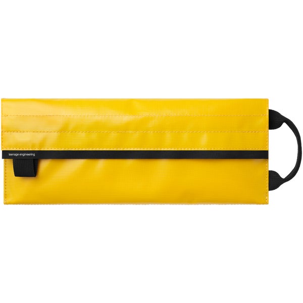 Teenage Engineering Duty Large OP-1 Bag tas voor OP-1 / OP-1 Field