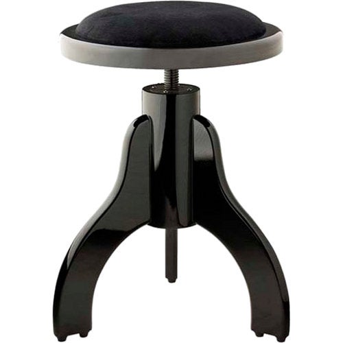 Stagg PS35 BKP VBK pianokruk zwart