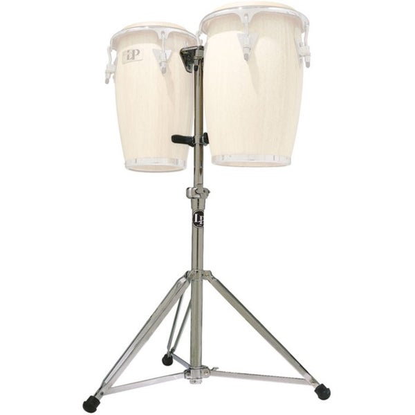 Latin Percussion LP299 junior congastatief