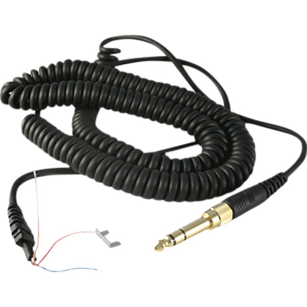 Beyerdynamic Service Set krulkabel voor DT-koptelefoons