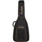 Hagstrom Fantomen Gig Bag gitaartas