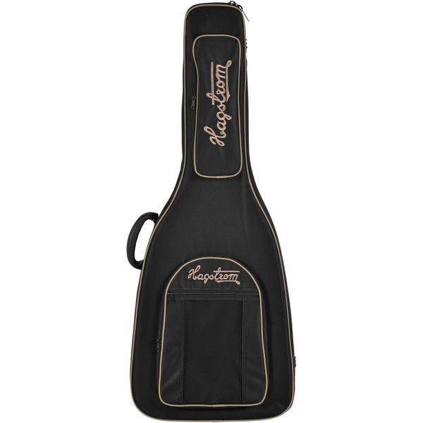 Hagstrom Fantomen Gig Bag gitaartas