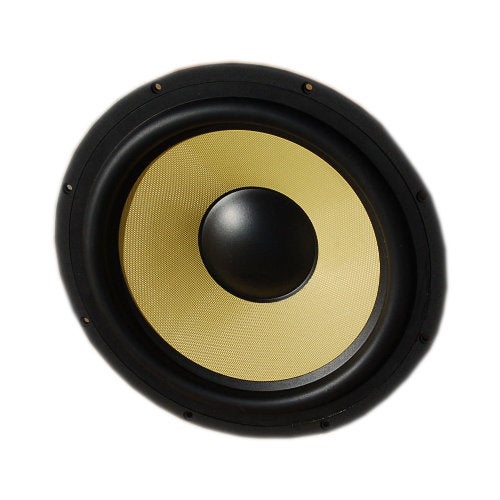 KRK VXT-6 woofer