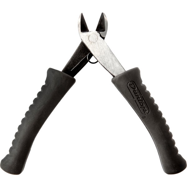 Dunlop DGT08 Compact String Cutter kniptang voor snaren