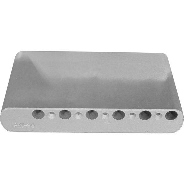Fender Highway One American Special Tremolo blok