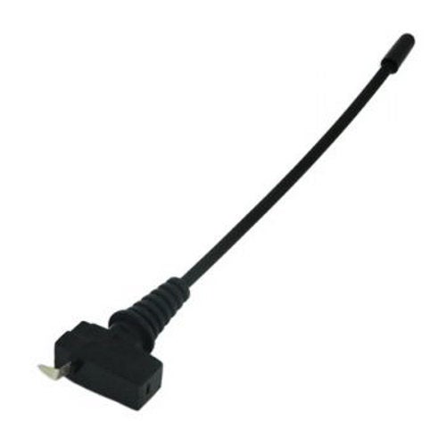 Sennheiser 531303 antenne voor Sennheiser EK 300 G2 en G3