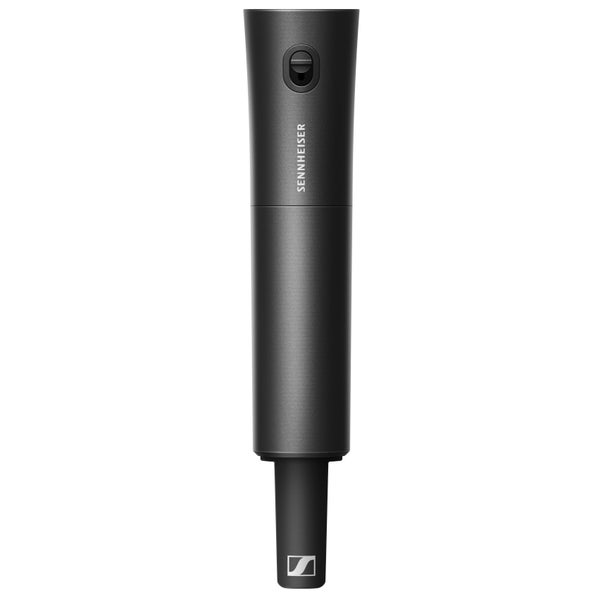 Sennheiser EW-D SKM-S (Y1-3) handheld zender (1785 - 1805 MHz)