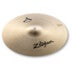 Zildjian A0240 A Family 16 inch Medium Crash