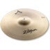 Zildjian A0242 A Family 18 inch Medium Crash