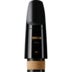 Yamaha Standard ACL-3C mondstuk voor Eb altklarinet