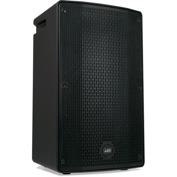AED Audio Multi12 actieve fullrange speaker