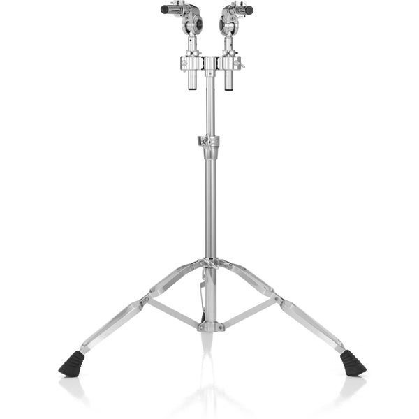 Pearl T-1035 Twin Tom Stand