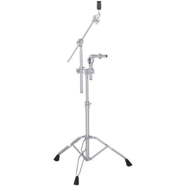 Pearl TC-935 tom-bekken combinatie statief