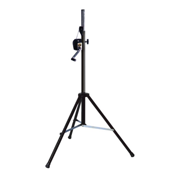 JB systems LS-290 lichtstatief 3 meter