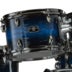 Yamaha JLHT1411UIS Live Custom Hybrid Oak Ice Sunburst 14 x 11 inch tom