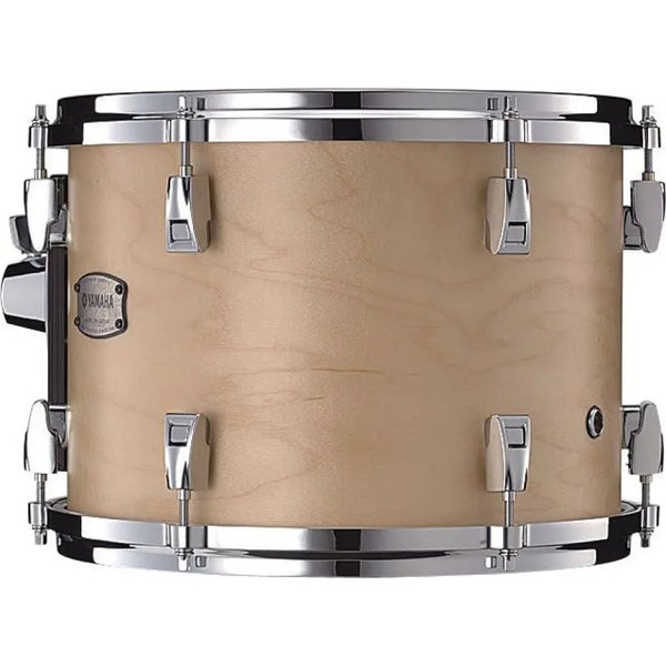 Yamaha PHXB2218MMNT Phoenix Matte Natural 22 x 18 inch bassdrum