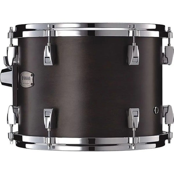 Yamaha PHXB2018MMBL Phoenix Matte Black 20 x 18 inch bassdrum
