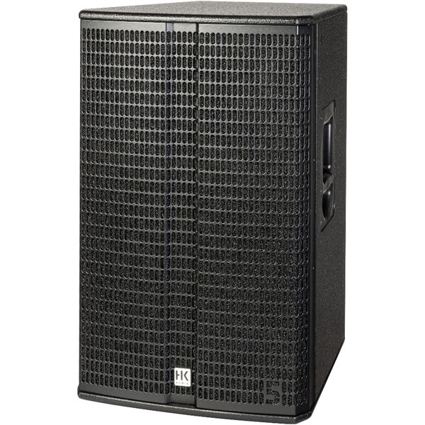 HK Audio Linear 5 MKII 115 FA actieve 15 inch luidspreker