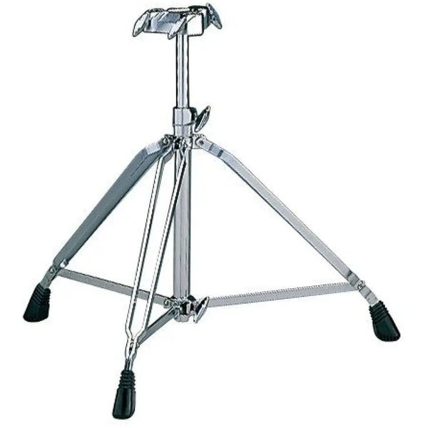Yamaha WS904A Double Tom Tom Stand tomstatief dubbelbenig voor twee toms