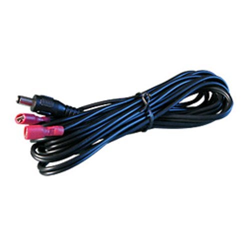 RME AKKUK kabel voor gebruik met batterij