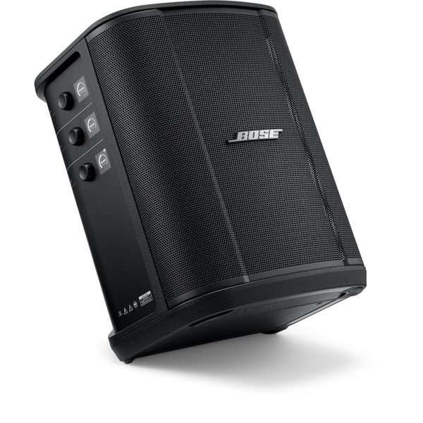 Bose S1 Pro+