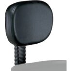 Yamaha BKS110 Back Support drumkruk rugsteun accessoire