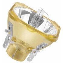 Osram SIRIUS132W gasontladingslamp HRI 132W 9200K
